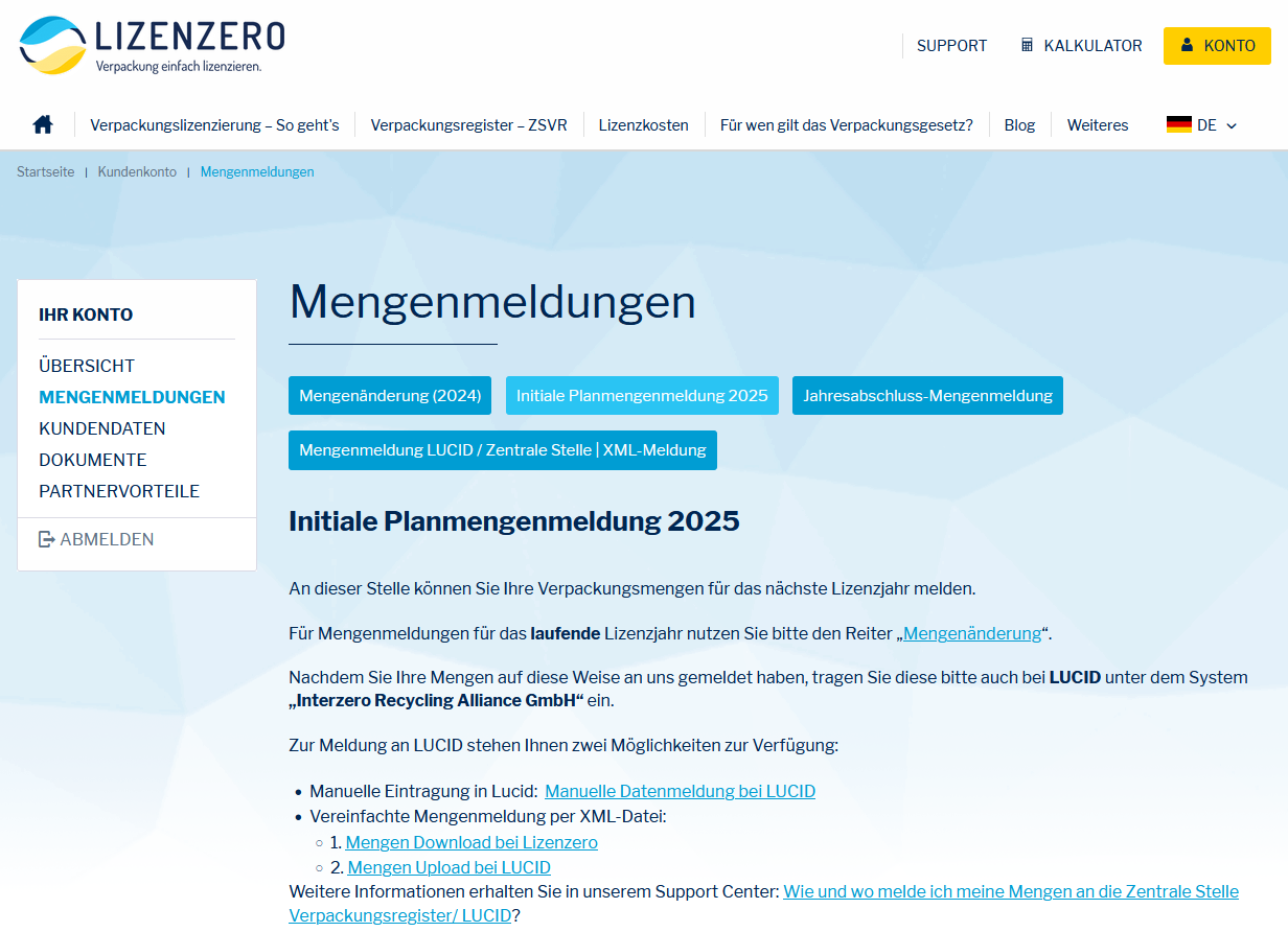 Screenshot 2024-05-02 140022.png