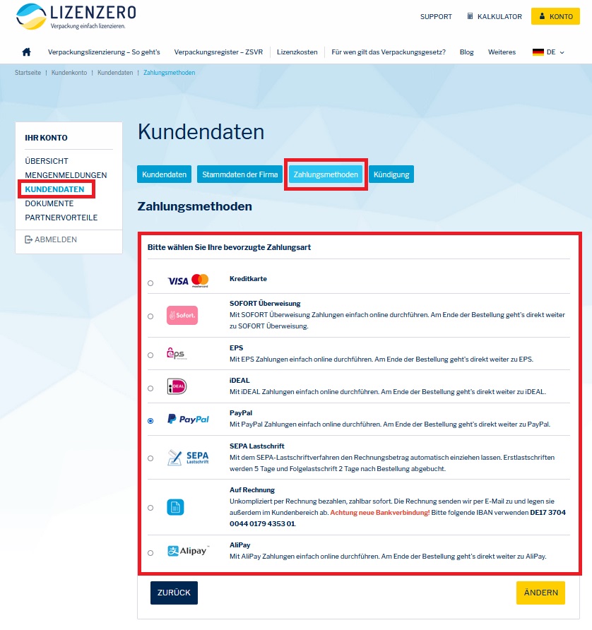Screenshot 2024-05-02 140710.jpg