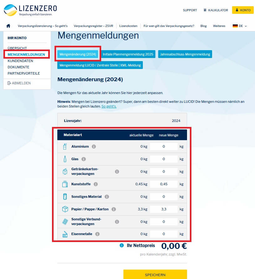Screenshot 2024-05-02 141735.jpg