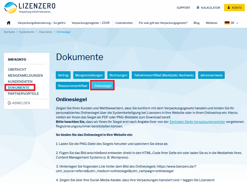 Screenshot 2024-05-02 143353.jpg