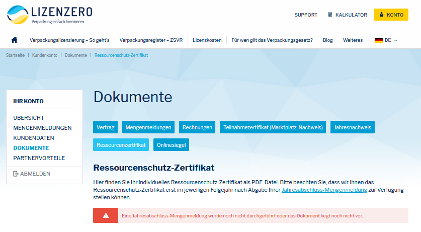 Screenshot 2024-05-02 150827.png