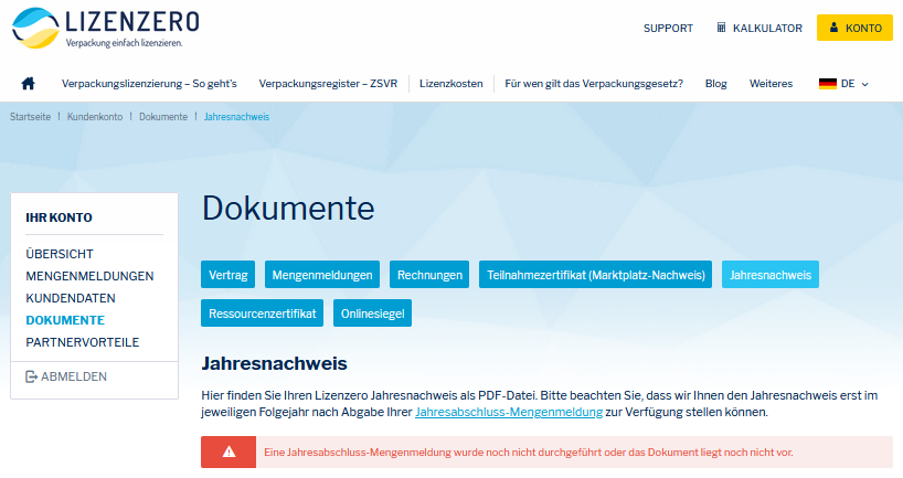 Screenshot 2024-05-02 151016.png