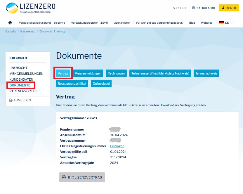 Screenshot 2024-05-02 151259.jpg