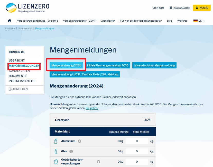 Screenshot 2024-05-02 153333.jpg