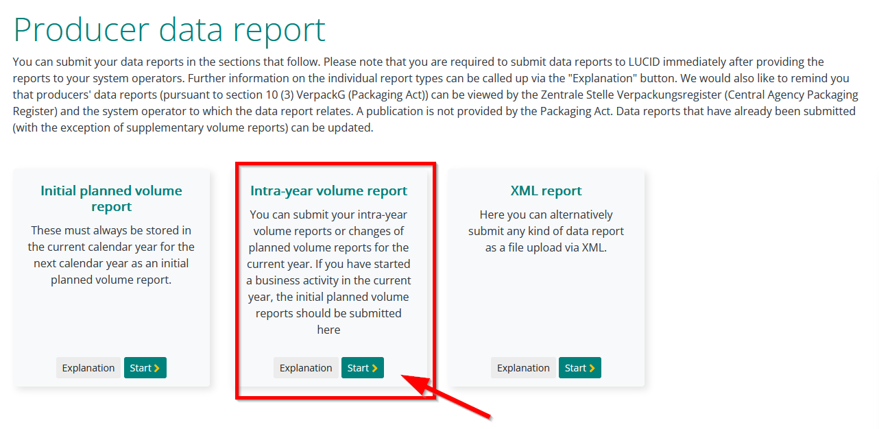 2022-03-09_14_59_10-Producer_data_report.png