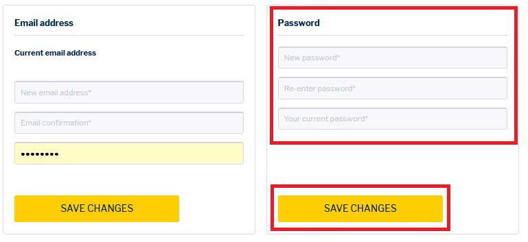 password.jpg