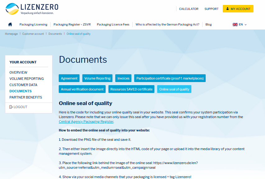 Screenshot 2024-05-06 163352.png
