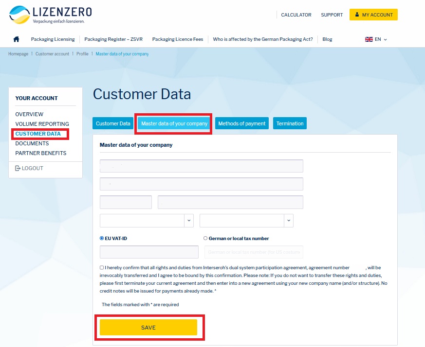Screenshot 2024-05-06 164627.jpg