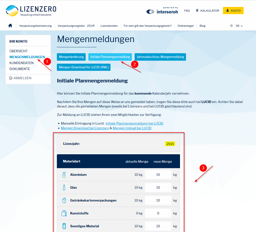 Kundenkonto_Prognosemeldung.png