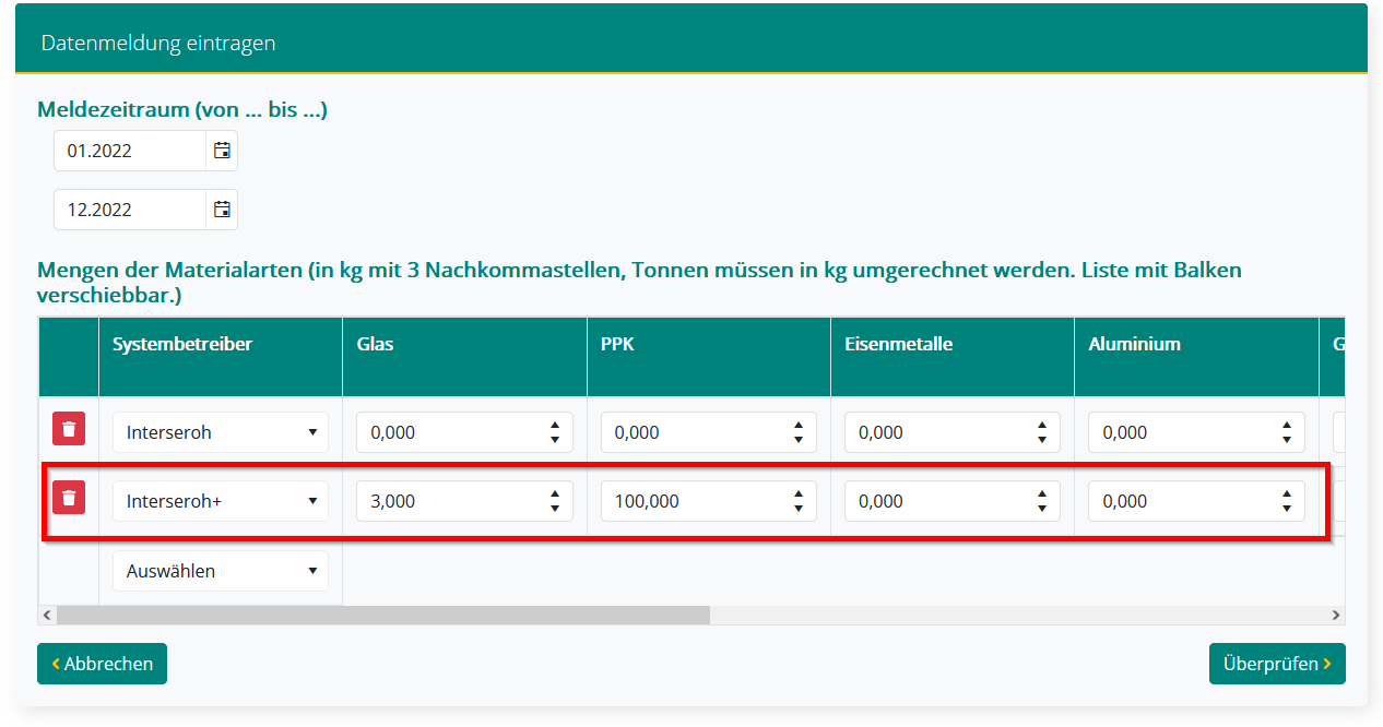 2022-03-09_14_53_44-Unterj_hrige_Mengenmeldung.png